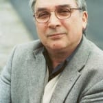 ซูลิโอ ลาโก (Xulio Lago)