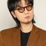 ซุนซิโม่ หลิว (Xunzimo Liu)