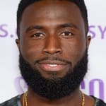 ยลัน โนเอล (Y'lan Noel)