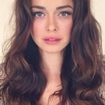 ยามิต โซล (Yamit Sol)