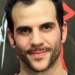 ยาน ดัฟฟาส (Yan Duffas)