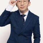 หยางตี้ (Yang Di)