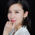 หยาง ซีซาน (Yang Zishan)