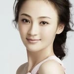 เหยาดิ (Yao Di)