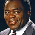 ยาเฟต คอตโต (Yaphet Kotto)