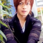 ยาสุฮิสะ ฟุรุฮาระ (Yasuhisa Furuhara)