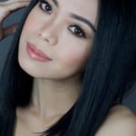 เยนนิส ชุง (Yennis Cheung)