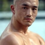 ยี่หลง (Yi Long)