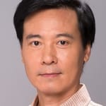 หยิน เฉาเต้ (Yin Chao-te)