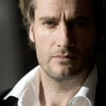 อิงเว่ ดาห์ลเบิร์ก (Yngve Dahlberg)