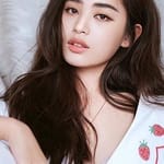 ยงวารี งามเกษม (Yongwaree Ngamkasem)