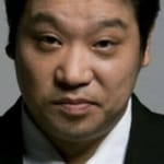 ยู บยองฮุน (Yoo Byeong-hun)