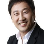 ยูยอล (Yoo Yeol)