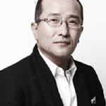 ยู ยอนซู (Yoo Yeon-soo)