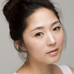 ยุน แชยอง (Yoon Chae-yeong)