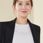 ยุนเซอา (Yoon Se-a)