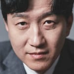 ยุน เซอุง (Yoon Se-woong)