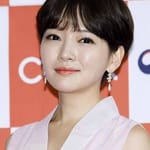 ยุน ซองอา (Yoon Song-ah)