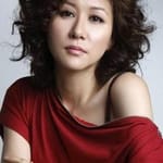 ยุนเยฮี (Yoon Ye-hee)