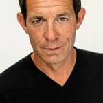 ยอร์โก้ คอนสแตนติน (Yorgo Constantine)