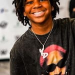 ดีแลนตอนยังเด็ก (Young Dylan)