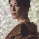 หยูเฟยหง (Yu Feihong)