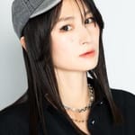 ยู โคบายาชิ (Yu Kobayashi)