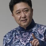 หยูเฉียน (Yu Qian)