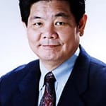 ยู ชิมากะ (Yu Shimaka)