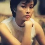 หยวน ลี่ (Yuan Li)