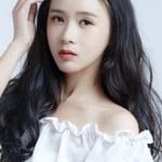 หยวนหยวน (Yuan Yuan)