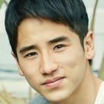 ยูเฮย์ โอชิดะ (Yuhei Ouchida)