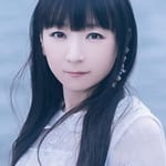 ยุย โฮริเอะ (Yui Horie)