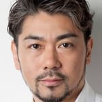 ยูจิ คิชิ (Yuji Kishi)