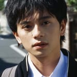 ยูกิ ไท (Yukki Tai)