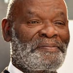 เทศกาลคริสต์มาส (Yule Masiteng)