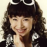 ยูมิ ทาคาดะ (Yumi Takada)