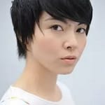 ยูมิ ทาไม (Yumi Tamai)