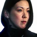 ยูมิโกะ ทานากะ (Yumiko Tanaka)