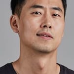 ยุน กี-ชาง (Yun Ki-chang)