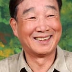 ยุน มุนซิก (Yun Mun-sik)