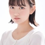 ยูระ คอนโดะ (Yura Kondo)