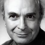 ยูริ คาทิน-ยาร์ตเซฟ (Yuri Katin-Yartsev)