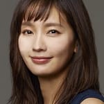 ยูริ นากามูระ (Yuri Nakamura)