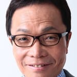 ยูซากุ ยาระ (Yusaku Yara)