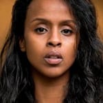 ยุสรา วอร์ซามา (Yusra Warsama)