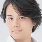 ยูสึเกะ คอนโดะ (Yusuke Kondoh)