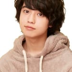 ยูทาโร่ (Yutaro)