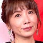 ยู ซูกิโมโตะ (Yuu Sugimoto)