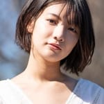 ยูกะ ยาโนะ (Yuuka Yano)